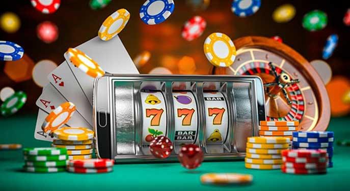 Discover the Best Online Casino Payouts in the UK 55 Discover the Best Online Casino Payouts in the UK 55