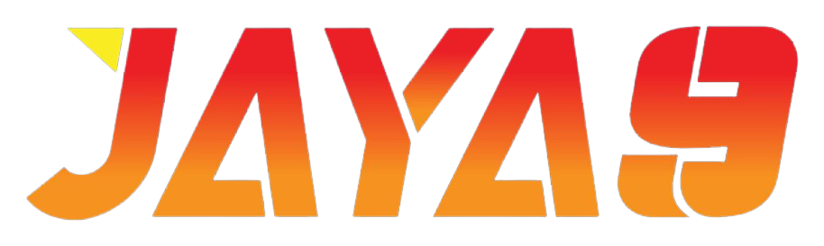 Discover the Excitement of jaya9 casino login 1 Discover the Excitement of jaya9 casino login 1