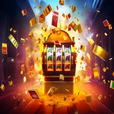 Discover the Exciting World of Joya 9 Casino 1