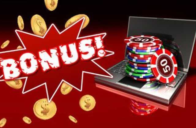 Discover the Thrill Top UK Online Casino Discover the Thrill Top UK Online Casino