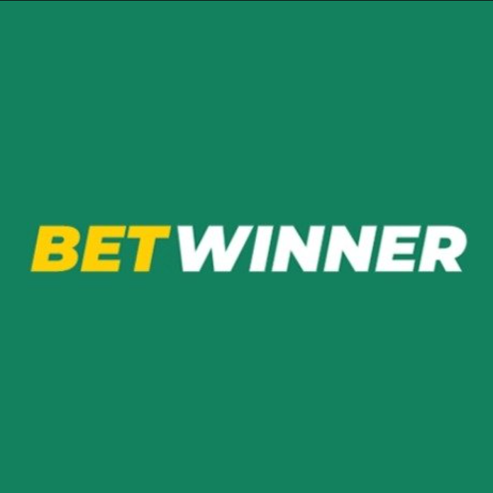 Guía completa del codigo promocional Betwinner cómo obtener y usar tu bono Guía completa del codigo promocional Betwinner cómo obtener y usar tu bono