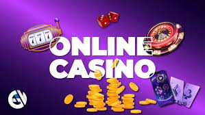 The Ultimate Guide to casino+online+uk What You Need to Know
