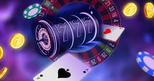 The Ultimate Guide to casino+online+uk What You Need to Know The Ultimate Guide to casino+online+uk What You Need to Know