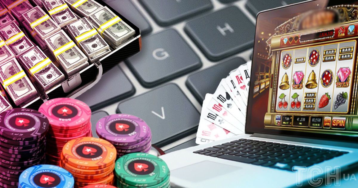 The Ultimate Guide to Playing at site casino.uk.com Online Casino UK The Ultimate Guide to Playing at site casino.uk.com Online Casino UK