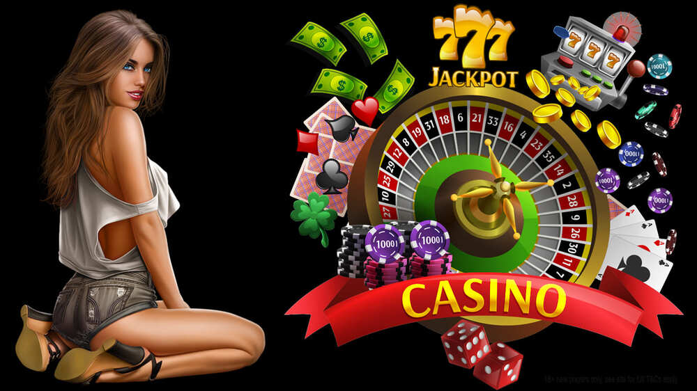 The Ultimate Online Casino Guide UK Everything You Need to Know The Ultimate Online Casino Guide UK Everything You Need to Know