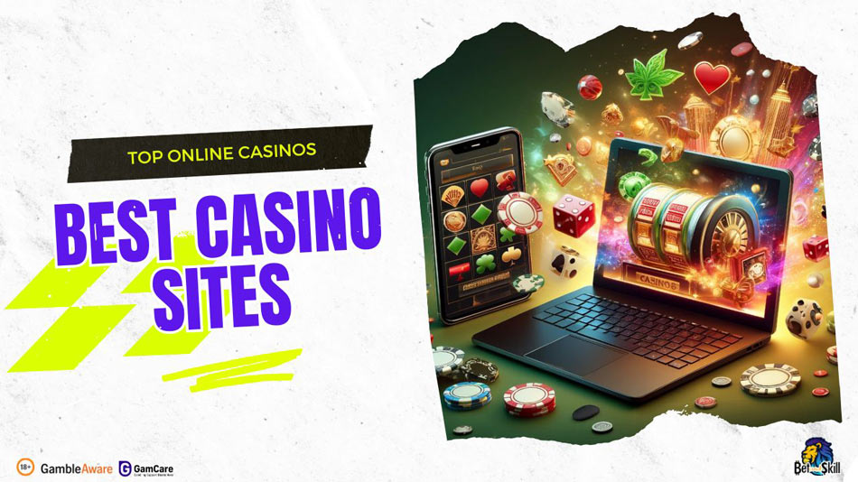 Best Online Football Betting Sites Top Platforms for Punters