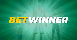 BetWinner Sportsbook Your Gateway to Online Betting