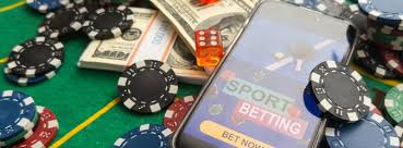Découvrez Betwinner  le Guide Ultime pour les Parieurs en Ligne