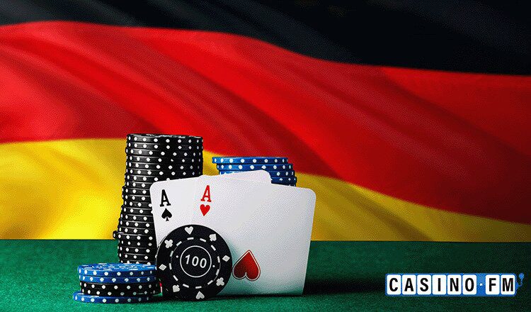 Die besten Casinos ohne deutsche Lizenz - Echtgeldspiel und sichere Plattformen Die besten Casinos ohne deutsche Lizenz - Echtgeldspiel und sichere Plattformen
