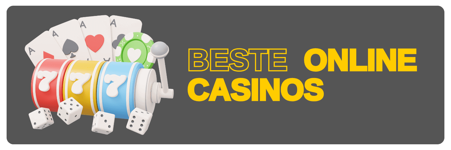 Die besten Casinos ohne deutsche Lizenz - Echtgeldspiel und sichere Plattformen Die besten Casinos ohne deutsche Lizenz - Echtgeldspiel und sichere Plattformen