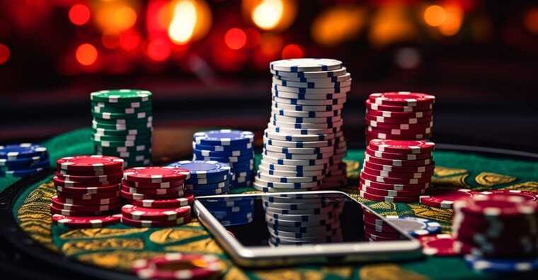 Die besten Online Casinos ohne OASIS - Erleben Sie grenzenloses Glücksspiel Die besten Online Casinos ohne OASIS - Erleben Sie grenzenloses Glücksspiel