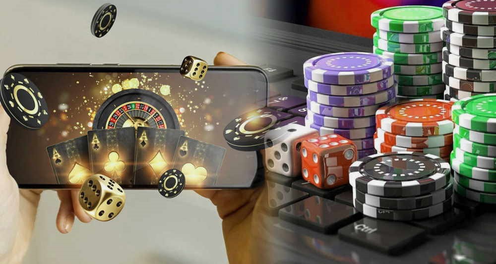 Die besten Online Casinos ohne OASIS - Erleben Sie grenzenloses Glücksspiel Die besten Online Casinos ohne OASIS - Erleben Sie grenzenloses Glücksspiel