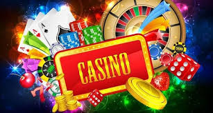 Discover Exciting Gaming Experiences at WG Casino UK Discover Exciting Gaming Experiences at WG Casino UK