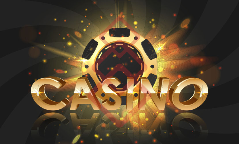 Discover the Thrill of Online Casino CorgiSlot Discover the Thrill of Online Casino CorgiSlot