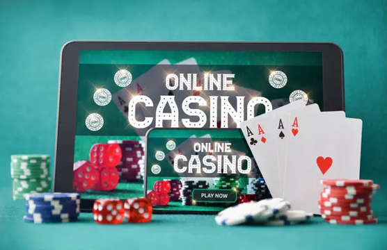 Discover the Thrill of Online Casino CorgiSlot Discover the Thrill of Online Casino CorgiSlot