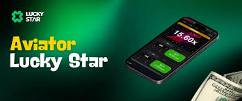 Discover the Thrills at Lucky Star Casino Brazil 15