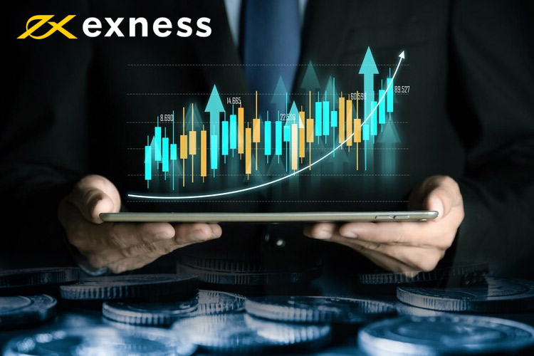 Exploring the Benefits of www exness com demo account 2