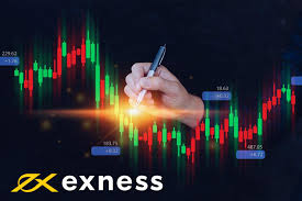 Exploring the Benefits of www exness com demo account 2 Exploring the Benefits of www exness com demo account 2