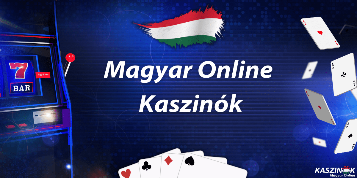 Fedezd fel a legjobb magyar kaszinó világát! Fedezd fel a legjobb magyar kaszinó világát!