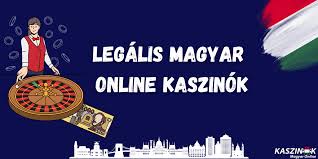Fedezd fel a legjobb online kaszinók világát 8