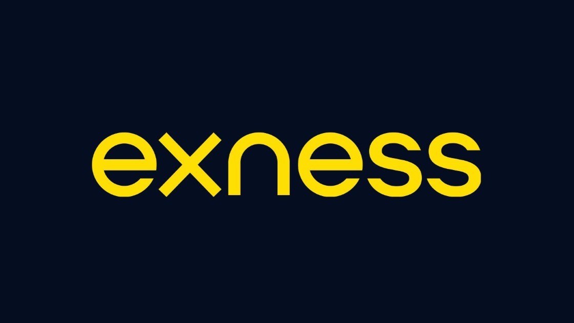 How to Effectively Sign in to Exness A Comprehensive Guide