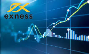 How to Effectively Sign in to Exness A Comprehensive Guide