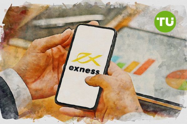 How to Effectively Sign in to Exness A Comprehensive Guide