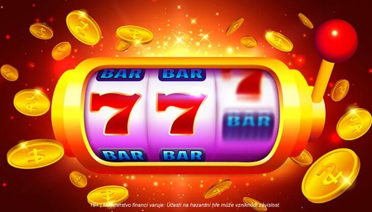 Nejlepší ceske online casino 2025 Nejlepší ceske online casino 2025