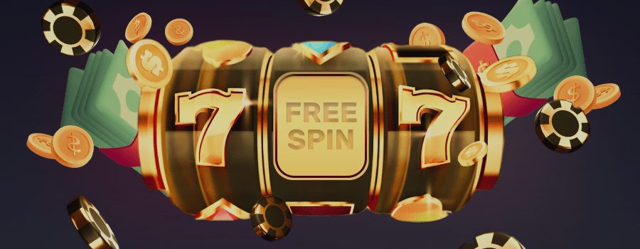 Nejlepší ceske online casino 2025 Nejlepší ceske online casino 2025