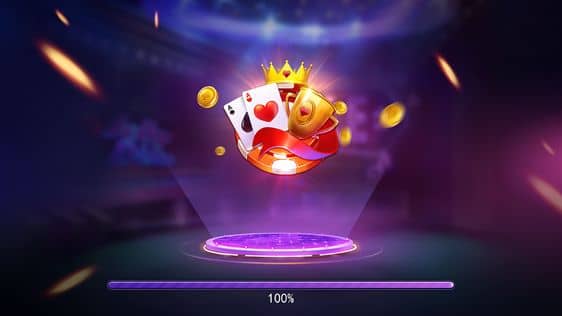 Objevte tajemství mezinárodní casino Vše, co potřebujete vědět