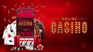 Online kasina za ceske koruny - Vše, co potřebujete vědět 1