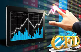 The Ultimate Guide to the Best CFD Trading App Best CFD Trading App The Ultimate Guide to the Best CFD Trading App Best CFD Trading App
