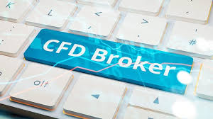 The Ultimate Guide to the Best CFD Trading App Best CFD Trading App The Ultimate Guide to the Best CFD Trading App Best CFD Trading App