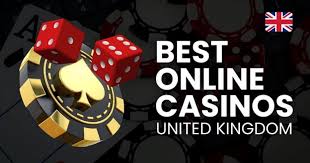 Understanding Online Betting Laws UK Navigating the Regulatory Landscape