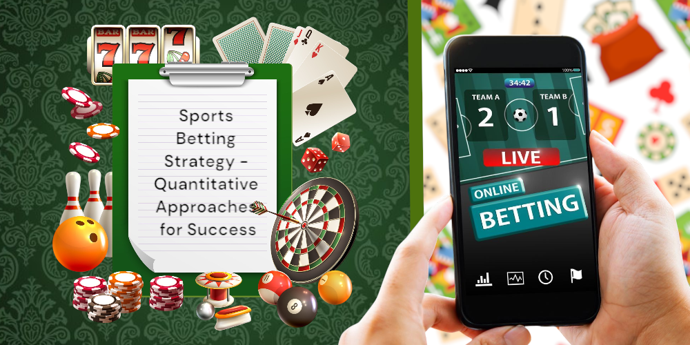 Unlock Your Winning Potential with Betwinner