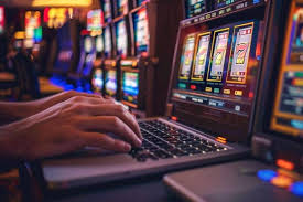 Alt du trenger å vite om PayPal casinoer 982007157 Alt du trenger å vite om PayPal casinoer 982007157