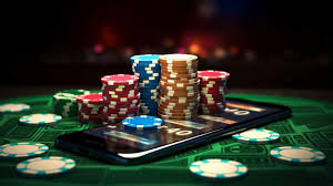 Best Casino Bonus Offers for 2023 Maximize Your Winnings Best Casino Bonus Offers for 2023 Maximize Your Winnings