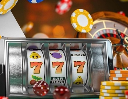 Best Casino Bonus Offers for 2023 Maximize Your Winnings Best Casino Bonus Offers for 2023 Maximize Your Winnings