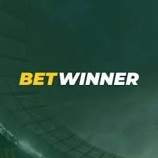 BetWinner Promoting Responsible Gambling for a Safe Betting Experience BetWinner Promoting Responsible Gambling for a Safe Betting Experience