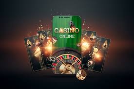 Discover the Best Roulette Sites with Provably Fair Games Discover the Best Roulette Sites with Provably Fair Games
