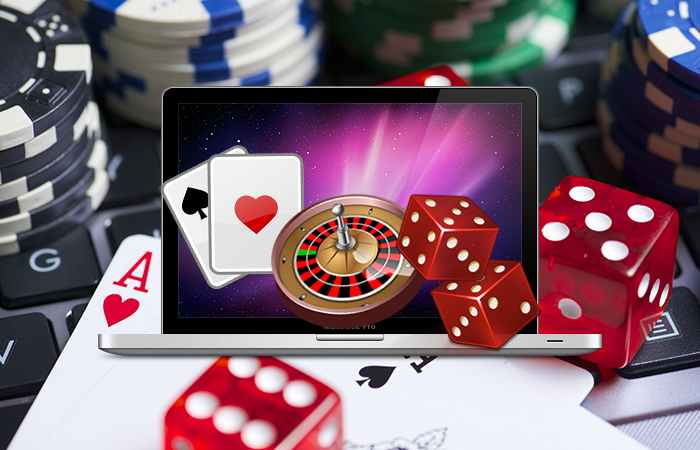 Discover the Best Roulette Sites with Provably Fair Games Discover the Best Roulette Sites with Provably Fair Games