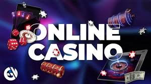 Discover the Best Roulette Sites with Provably Fair Games Discover the Best Roulette Sites with Provably Fair Games