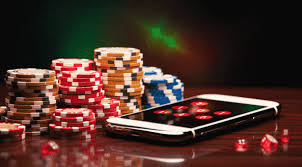 Discover the Best UK Online Casinos Not on GamStop 629711985 Discover the Best UK Online Casinos Not on GamStop 629711985