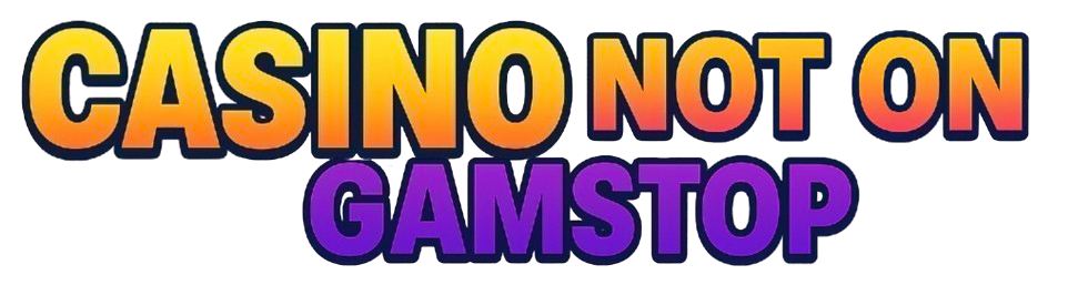 Discover the Best UK Online Casinos Not on GamStop 629711985 Discover the Best UK Online Casinos Not on GamStop 629711985