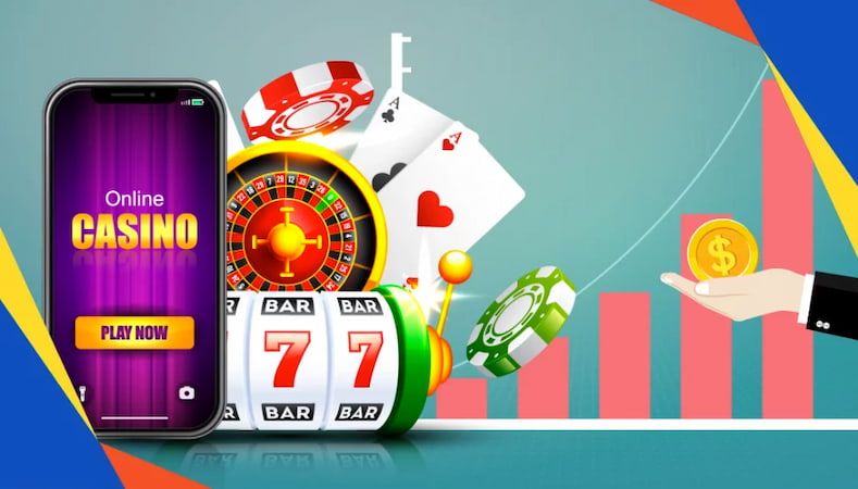 Discovering Hidden Gems Casinos That Are Not on Gamstop 748375219 Discovering Hidden Gems Casinos That Are Not on Gamstop 748375219