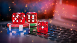 Discovering Hidden Gems Casinos That Are Not on Gamstop 748375219 Discovering Hidden Gems Casinos That Are Not on Gamstop 748375219
