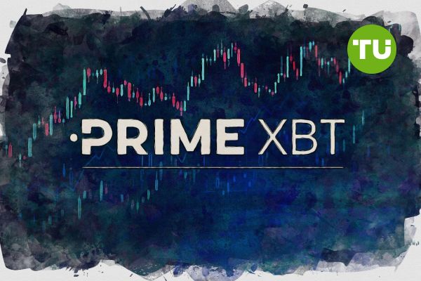Discovering the Advantages of PrimeXBT Bonuses Discovering the Advantages of PrimeXBT Bonuses