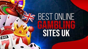 Exploring Online Betting Offers Your Guide to Finding the Best Deals Exploring Online Betting Offers Your Guide to Finding the Best Deals