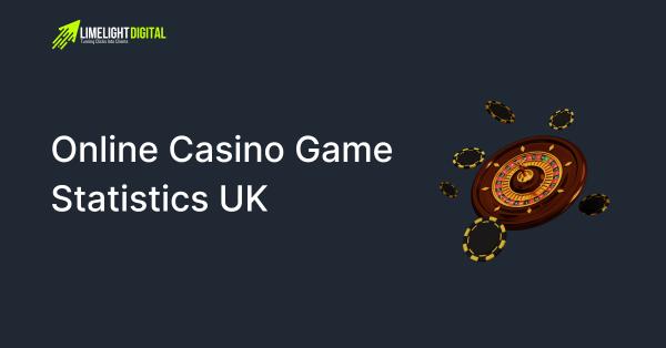 Exploring Online Betting Offers Your Guide to Finding the Best Deals Exploring Online Betting Offers Your Guide to Finding the Best Deals