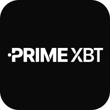 Exploring the PrimeXBT Trading Markets A Comprehensive Guide